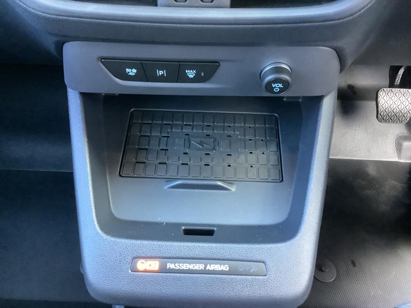 Used Ford E-Transit Courier for sale - 77447467: Photo 16