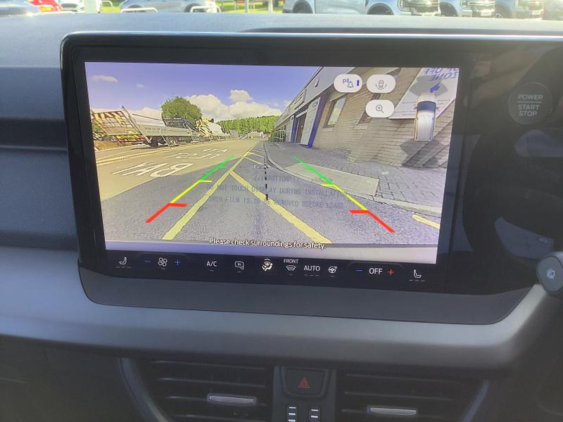 Used Ford E-Transit Courier for sale - 77447467: Photo 17