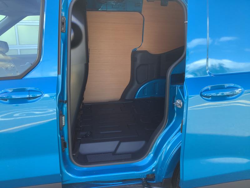 Used Ford E-Transit Courier for sale - 77447467: Photo 5