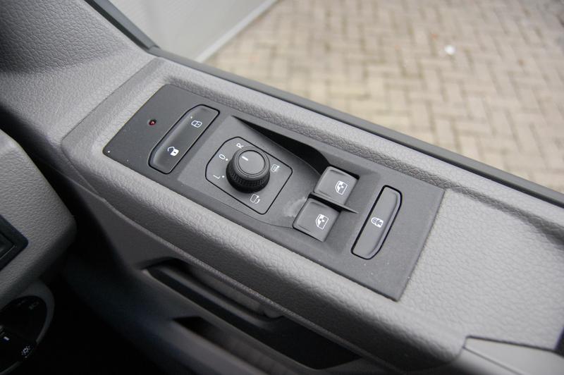 Vehicle 37