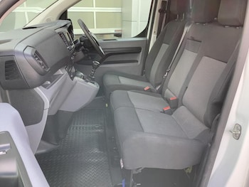 Used Citroen Dispatch 2022 for sale - 79596775: Photo
