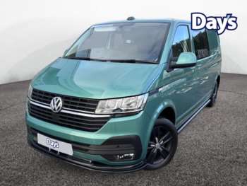 Green Vans for sale Buy Green Vans for sale at MOTORS