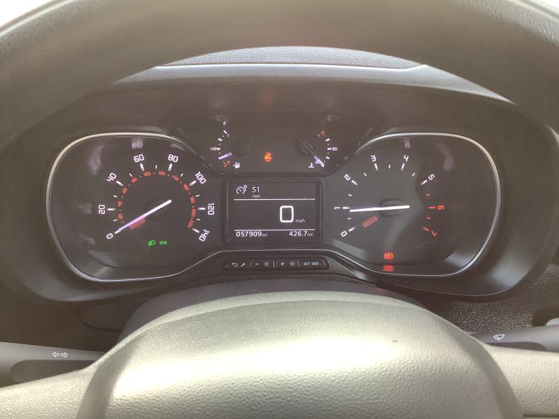 Used Citroen Berlingo 2022 for sale - 78067466: Photo 11