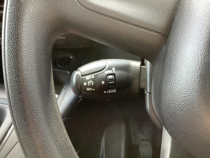 Used Citroen Berlingo 2022 for sale - 78067466: Photo 15