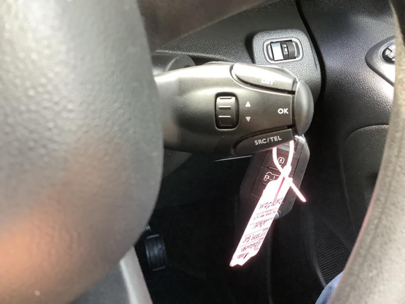 Used Citroen Berlingo 2022 for sale - 78067466: Photo 16