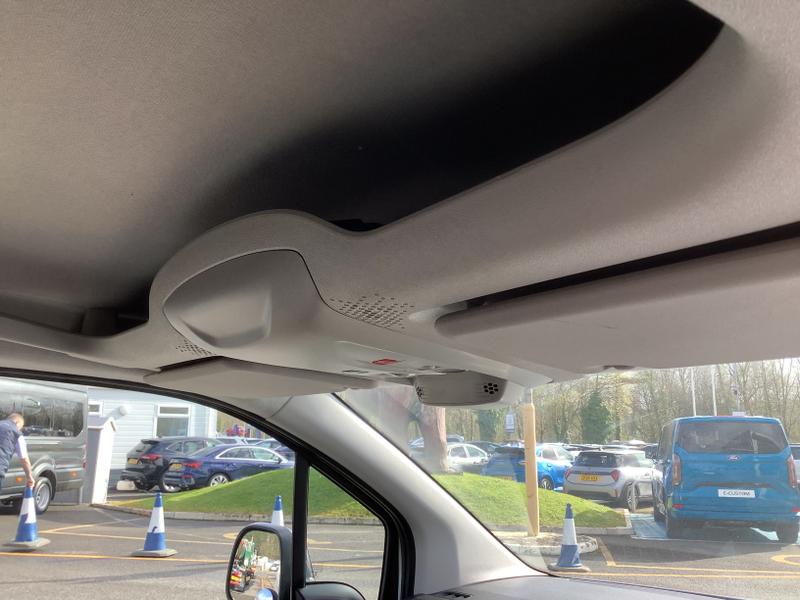 Used Citroen Berlingo 2022 for sale - 78067466: Photo 18