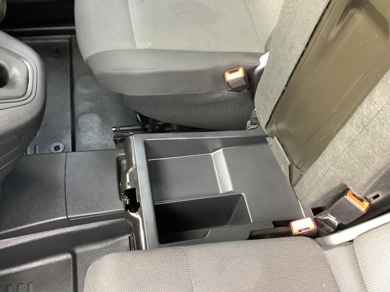 Used Citroen Berlingo 2022 for sale - 78067466: Photo 22