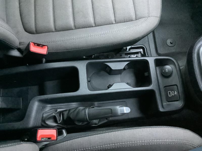 Used Ford Transit Connect 2022 for sale - 77407121: Photo 19