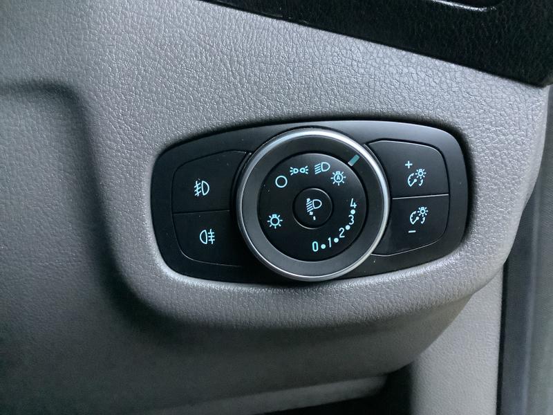 Used Ford Transit Connect 2022 for sale - 77407121: Photo 23