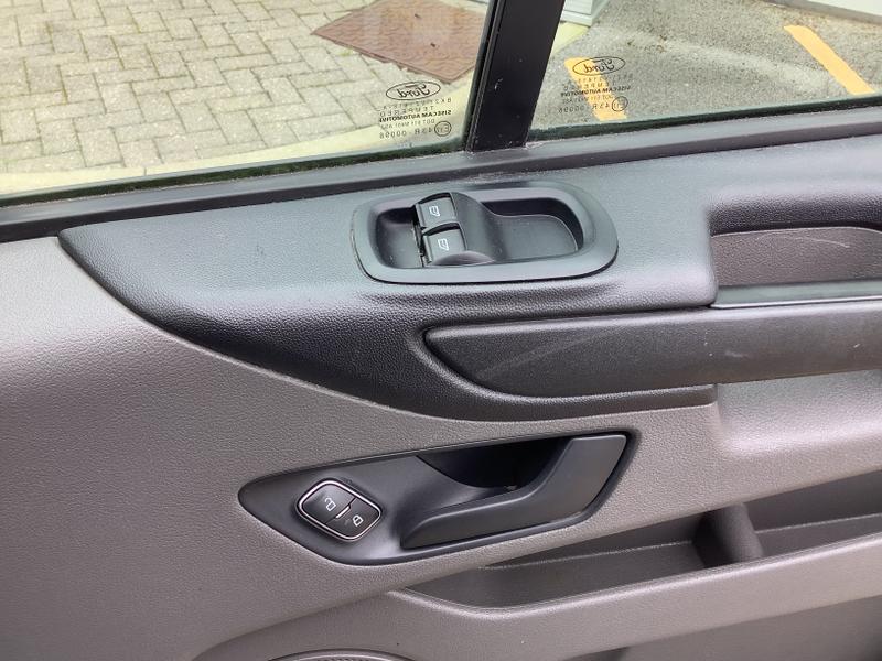 Used Ford Transit Custom 2020 for sale - 78028750: Photo 18