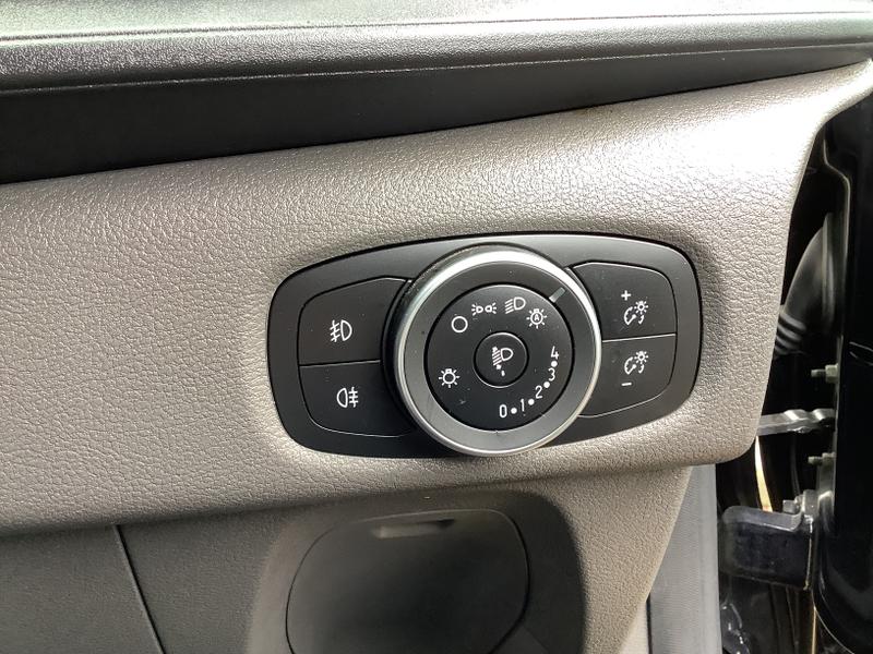 Used Ford Transit Custom 2022 for sale - 77286333: Photo 15