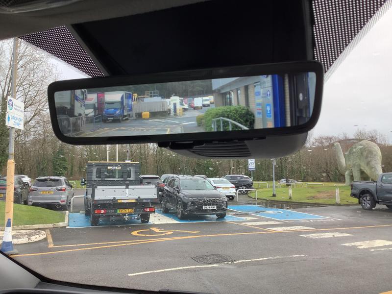 Used Ford Transit Custom 2022 for sale - 77286333: Photo 18