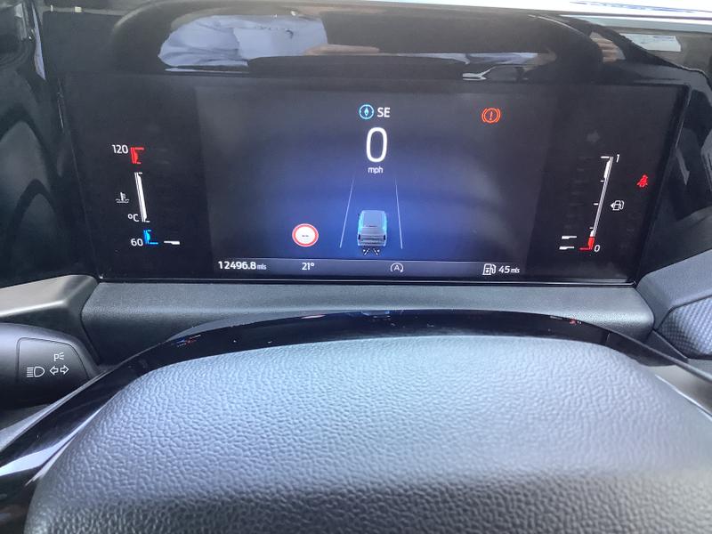 Used Ford Transit Custom 2024 for sale - 78166399: Photo 14