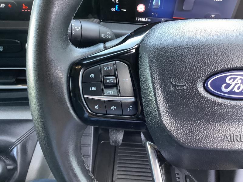 Used Ford Transit Custom 2024 for sale - 78166399: Photo 19