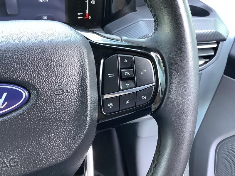 Used Ford Transit Custom 2024 for sale - 78166399: Photo 20