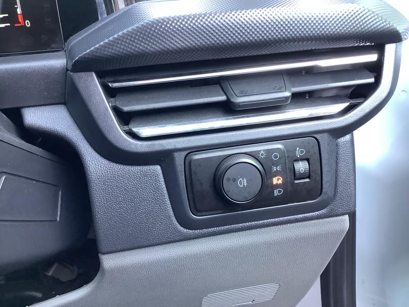 Used Ford Transit Custom 2024 for sale - 78166399: Photo 21