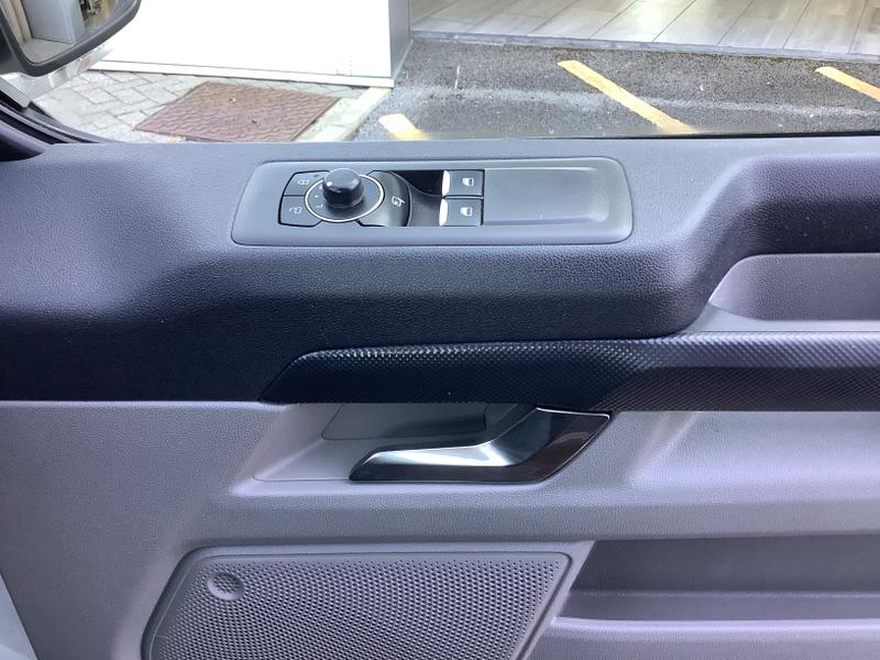 Used Ford Transit Custom 2024 for sale - 78166399: Photo 22