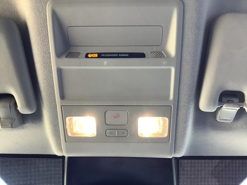 Used Ford Transit Custom 2024 for sale - 78166399: Photo 23