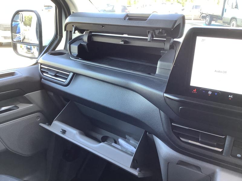 Used Ford Transit Custom 2024 for sale - 78166399: Photo 24