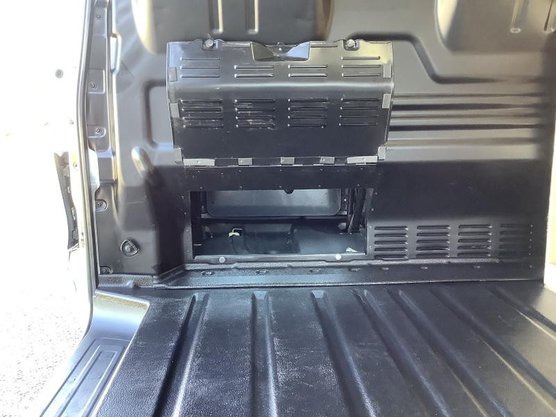 Used Ford Transit Custom 2024 for sale - 78166399: Photo 27