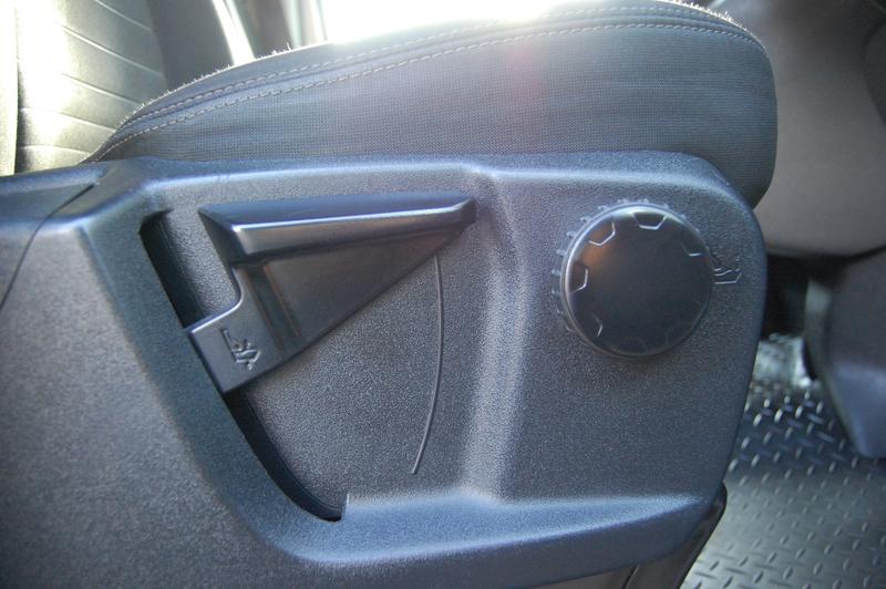 Used Ford Transit Custom 2022 for sale - 76172690: Photo 17