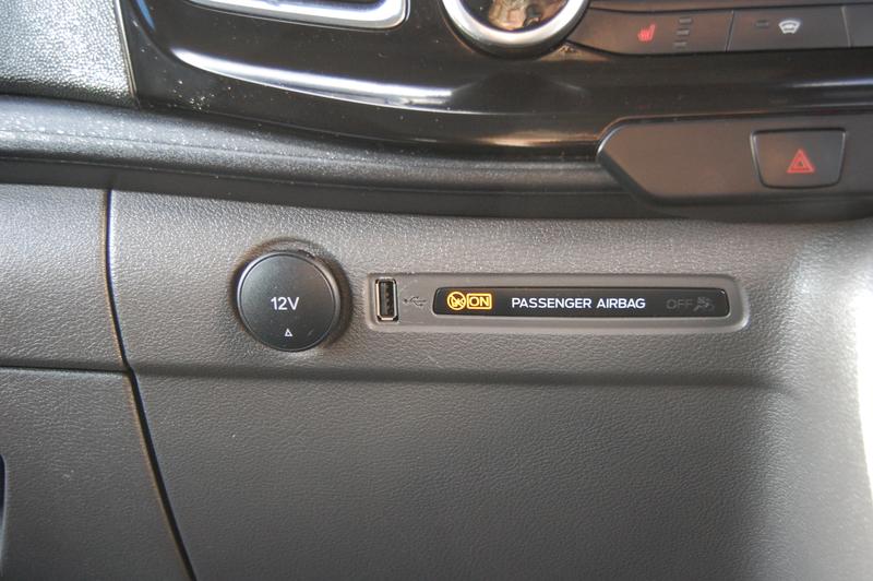 Used Ford Transit Custom 2022 for sale - 76172690: Photo 19