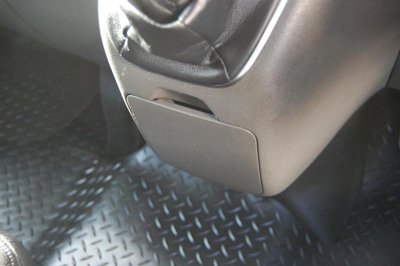 Used Ford Transit Custom 2022 for sale - 76172690: Photo 21