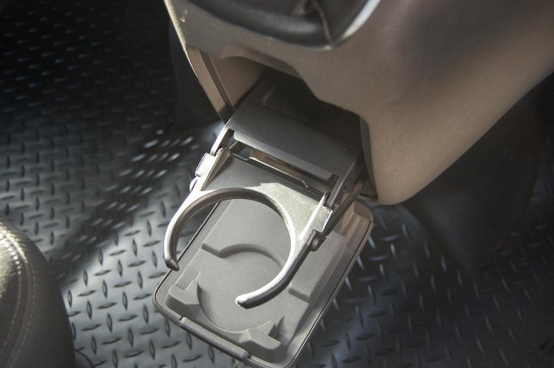 Used Ford Transit Custom 2022 for sale - 76172690: Photo 22