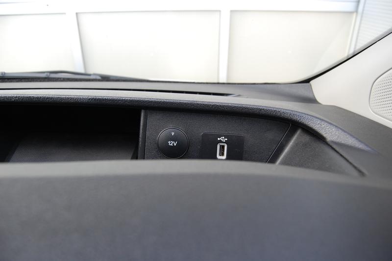 Used Ford Transit Custom 2022 for sale - 76172690: Photo 26