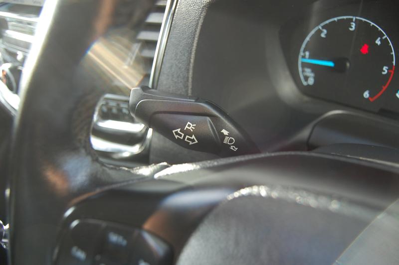 Used Ford Transit Custom 2022 for sale - 76172690: Photo 30
