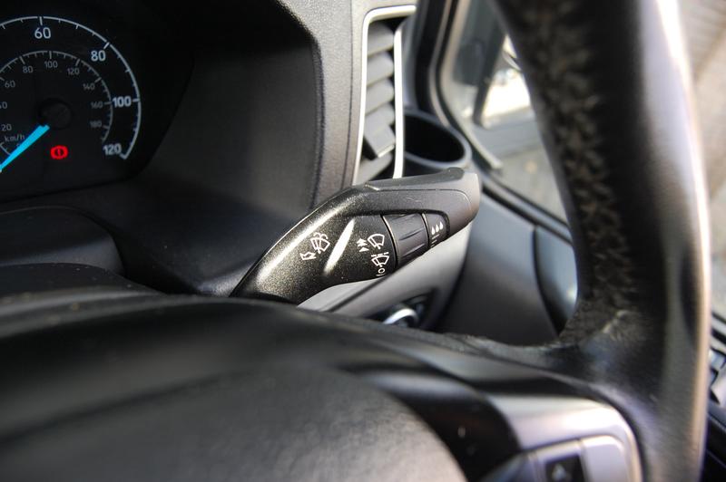 Used Ford Transit Custom 2022 for sale - 76172690: Photo 31