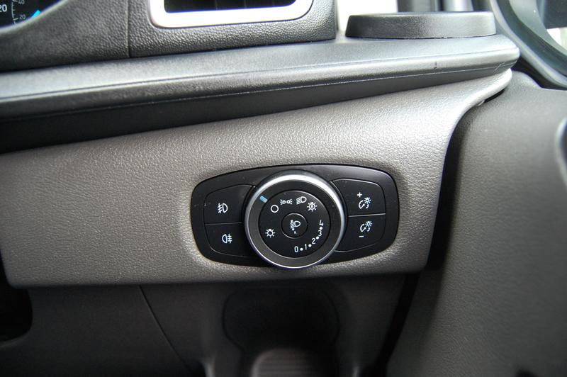 Used Ford Transit Custom 2022 for sale - 76172690: Photo 34