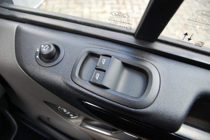 Used Ford Transit Custom 2022 for sale - 76172690: Photo 36