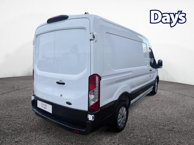 Used Ford Transit for sale - 77195432: Photo 7