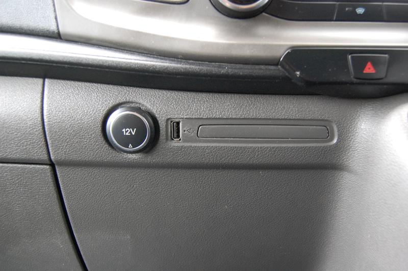 Used Ford Transit Custom 2020 for sale - 76172641: Photo 21