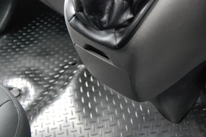 Used Ford Transit Custom 2020 for sale - 76172641: Photo 22