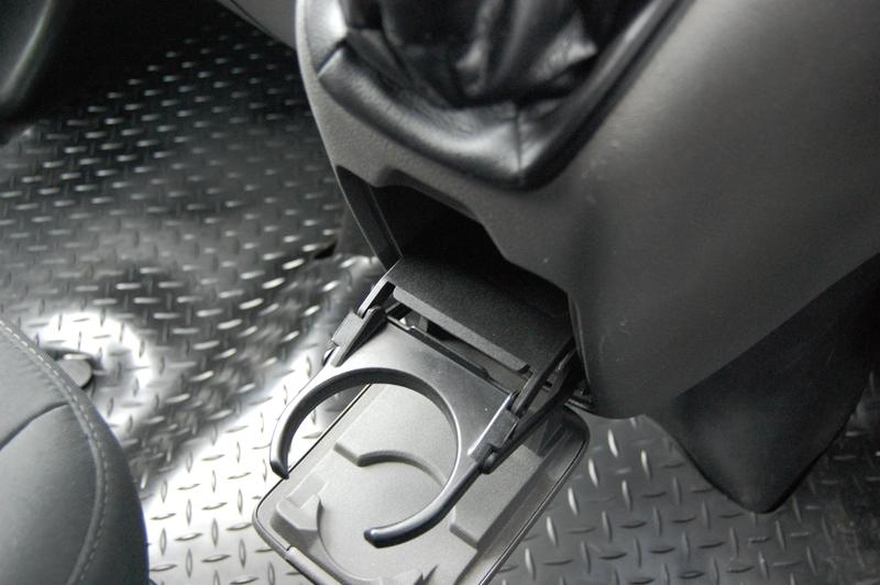 Used Ford Transit Custom 2020 for sale - 76172641: Photo 23