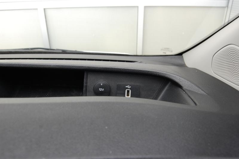 Used Ford Transit Custom 2020 for sale - 76172641: Photo 24