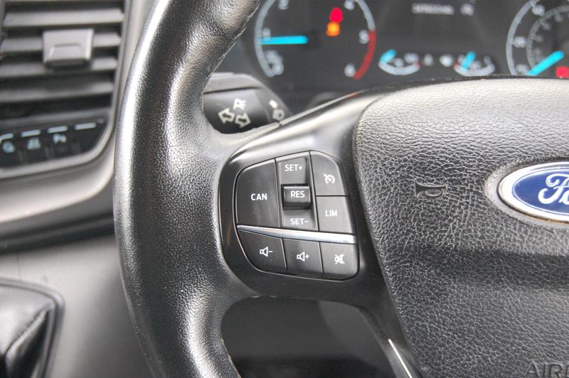 Used Ford Transit Custom 2020 for sale - 76172641: Photo 26