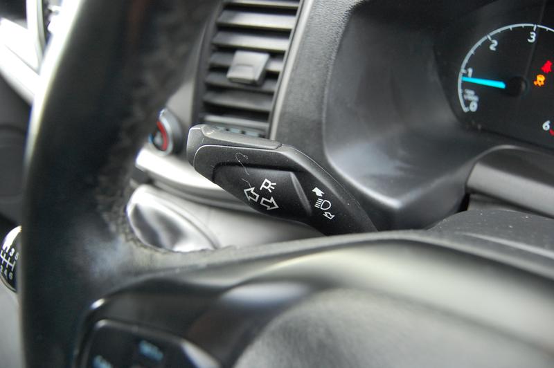 Used Ford Transit Custom 2020 for sale - 76172641: Photo 28