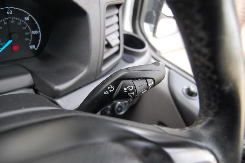 Used Ford Transit Custom 2020 for sale - 76172641: Photo 29