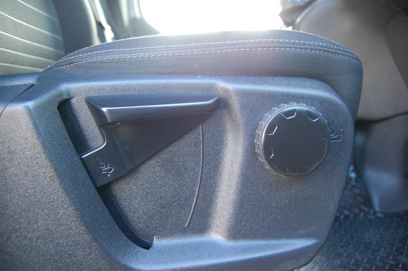 Used Ford Transit Custom 2022 for sale - 76266110: Photo 17