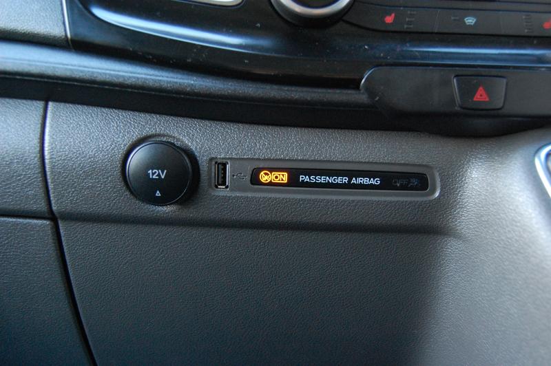 Used Ford Transit Custom 2022 for sale - 76266110: Photo 23