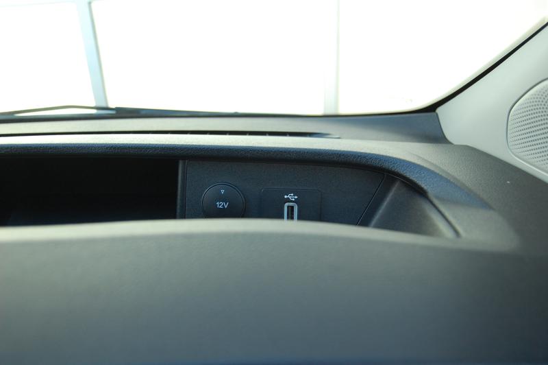 Used Ford Transit Custom 2022 for sale - 76266110: Photo 24