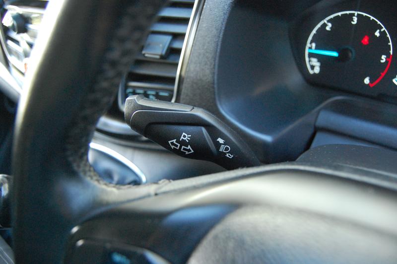 Used Ford Transit Custom 2022 for sale - 76266110: Photo 28