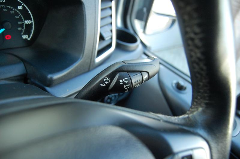 Used Ford Transit Custom 2022 for sale - 76266110: Photo 29