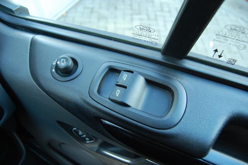Used Ford Transit Custom 2022 for sale - 76266110: Photo 34