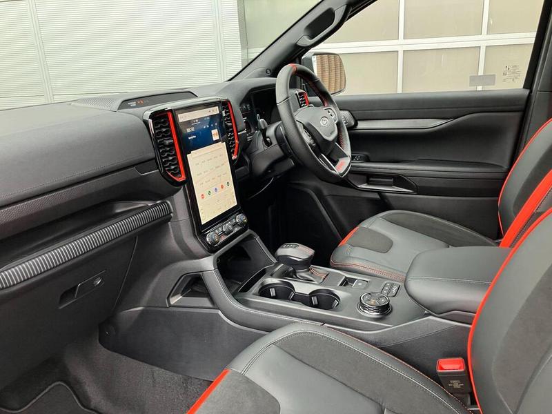 Used Ford Ranger for sale - 76819160: Photo 10