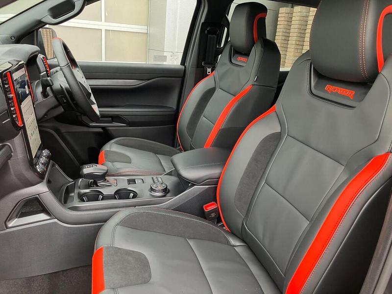 Used Ford Ranger for sale - 76819160: Photo 11