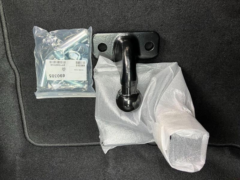 Used Ford Ranger for sale - 76819160: Photo 12